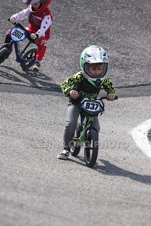 190330_Carolina_Nationals_BMX_0209