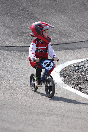 190330_Carolina_Nationals_BMX_0210