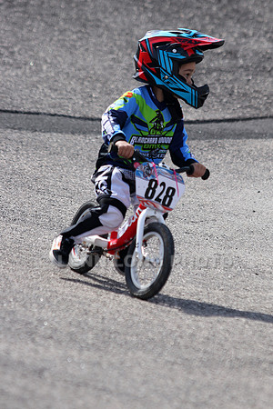 190330_Carolina_Nationals_BMX_0211