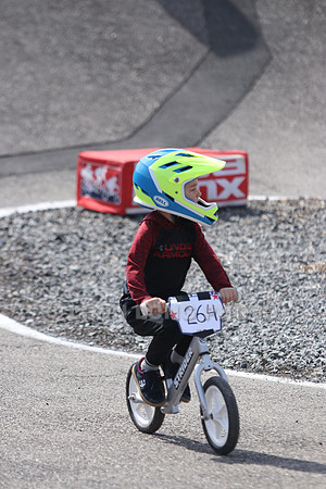 190330_Carolina_Nationals_BMX_0212