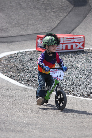 190330_Carolina_Nationals_BMX_0213