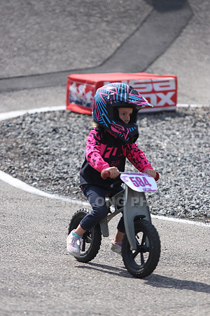 190330_Carolina_Nationals_BMX_0214