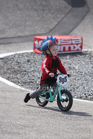 190330_Carolina_Nationals_BMX_0215
