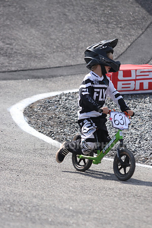 190330_Carolina_Nationals_BMX_0216