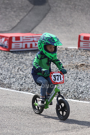 190330_Carolina_Nationals_BMX_0217