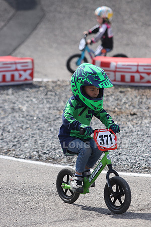190330_Carolina_Nationals_BMX_0218