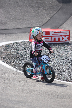 190330_Carolina_Nationals_BMX_0219