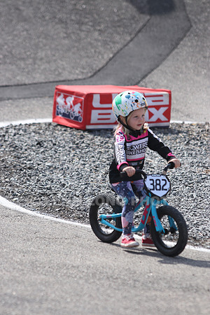190330_Carolina_Nationals_BMX_0220