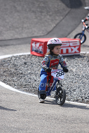 190330_Carolina_Nationals_BMX_0221