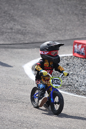 190330_Carolina_Nationals_BMX_0222