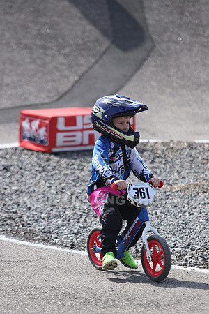 190330_Carolina_Nationals_BMX_0224