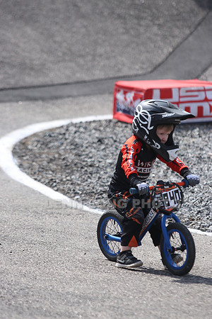190330_Carolina_Nationals_BMX_0223