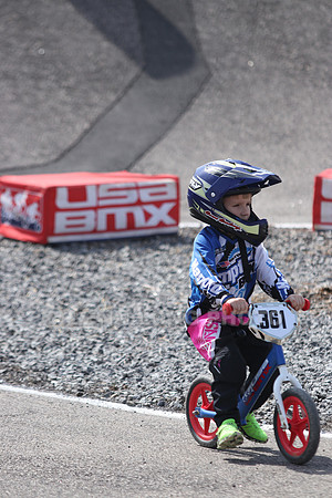 190330_Carolina_Nationals_BMX_0225