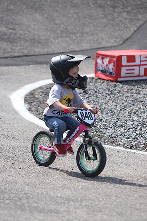 190330_Carolina_Nationals_BMX_0226