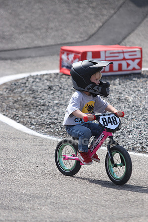 190330_Carolina_Nationals_BMX_0227