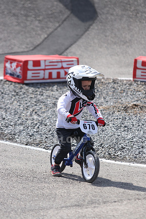 190330_Carolina_Nationals_BMX_0228