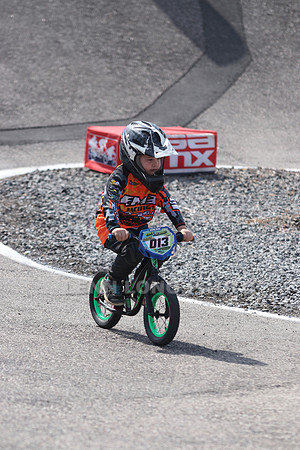 190330_Carolina_Nationals_BMX_0230