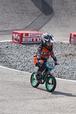 190330_Carolina_Nationals_BMX_0231