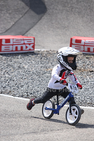 190330_Carolina_Nationals_BMX_0229