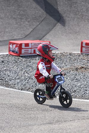 190330_Carolina_Nationals_BMX_0232