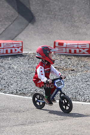 190330_Carolina_Nationals_BMX_0233