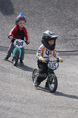 190330_Carolina_Nationals_BMX_0235