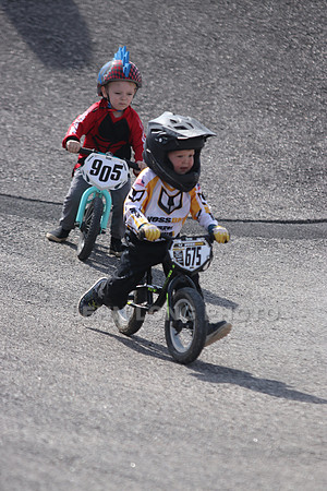 190330_Carolina_Nationals_BMX_0234