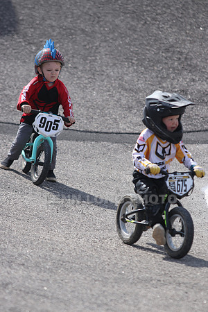 190330_Carolina_Nationals_BMX_0236