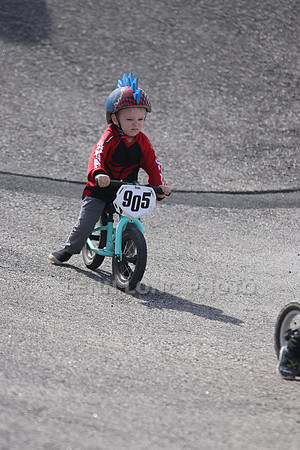 190330_Carolina_Nationals_BMX_0237