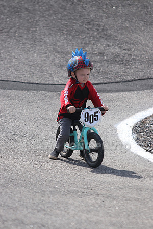 190330_Carolina_Nationals_BMX_0238