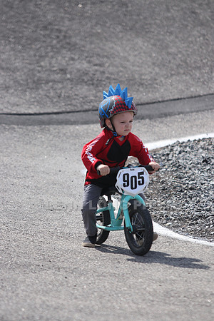 190330_Carolina_Nationals_BMX_0240