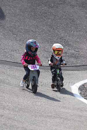 190330_Carolina_Nationals_BMX_0241
