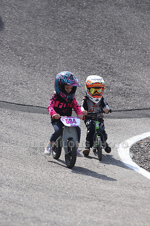 190330_Carolina_Nationals_BMX_0242