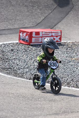 190330_Carolina_Nationals_BMX_0245