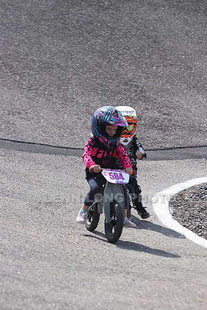 190330_Carolina_Nationals_BMX_0243