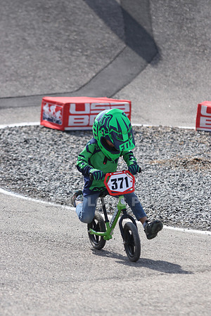 190330_Carolina_Nationals_BMX_0246
