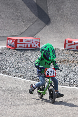190330_Carolina_Nationals_BMX_0247