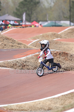 190330_Carolina_Nationals_BMX_0248