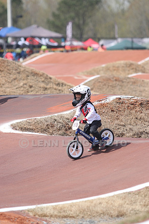 190330_Carolina_Nationals_BMX_0249