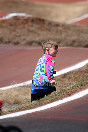 190330_Carolina_Nationals_BMX_0250