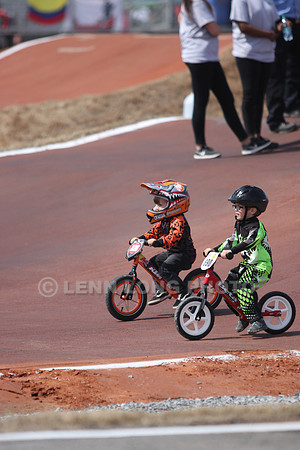 190330_Carolina_Nationals_BMX_0251