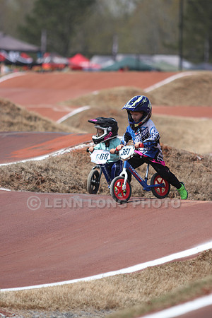 190330_Carolina_Nationals_BMX_0252