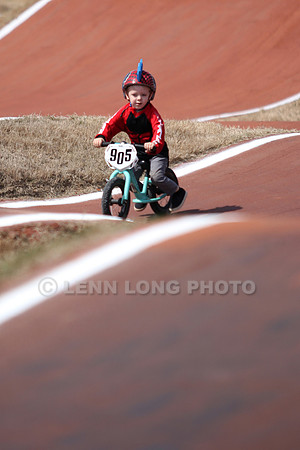 190330_Carolina_Nationals_BMX_0254