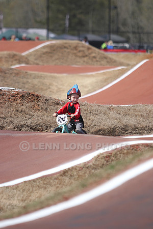 190330_Carolina_Nationals_BMX_0255