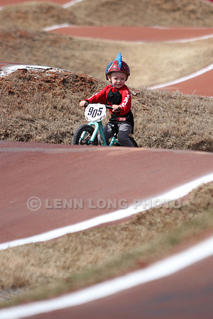 190330_Carolina_Nationals_BMX_0256