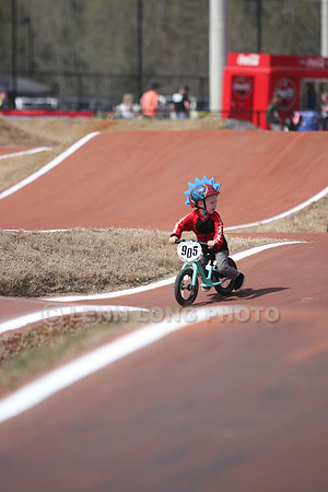 190330_Carolina_Nationals_BMX_0253