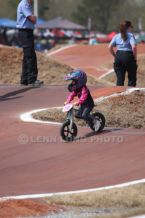 190330_Carolina_Nationals_BMX_0257