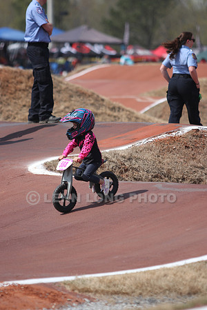 190330_Carolina_Nationals_BMX_0258