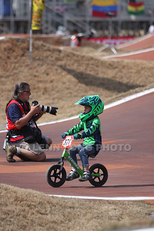 190330_Carolina_Nationals_BMX_0259