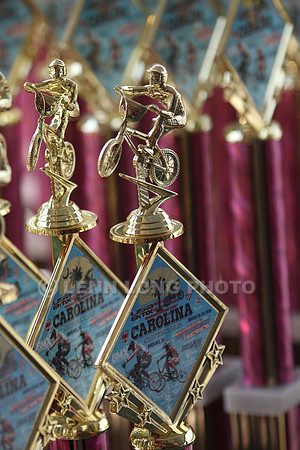 190330_Carolina_Nationals_BMX_0264
